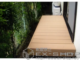 YKKAP̃EbhfbL EbhfbLU Ch {H