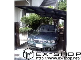 ���Ɍ��_�ˎs�k���Value Select�̃J�[�|�[�g �v���V�I�X�|�[�g �ϐ�`20cm�Ή� �{�H��