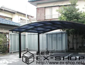 ��t����t�s��t���Value Select�̃J�[�|�[�g �v���V�I�X�|�[�g ���C�h �ϐ�`20cm�Ή� �{�H��