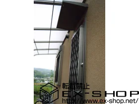 ޗǌޗǎŝ̃eXAI[jOETVF[hE悯 CU[eXU R^ eX^Cv P ϐ`20cmΉ {H