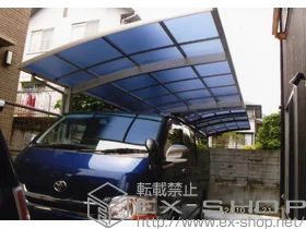 Value Select̃J[|[g vVIX|[g ϐ`20cmΉ {H