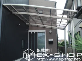 �_�ސ쌧���l�s����LIXIL ���N�V���i�g�X�e���j�̃J�[�|�[�g ���[�t�|�[�g�V�O�}III �ϐ�`20cm�Ή� �{�H��