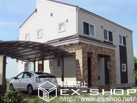 錧ŝ̃TCN|[gE]ԒuAJ[|[g J[u|[gVO}III Ch ϐ`20cmΉ{TChpl 2iH500+H800 O23p {H