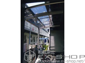 LIXIL NV(gXe)̃TCN|[gE]Ԓu J[u|[gVO}V~j ϐ`20cmΉ {H