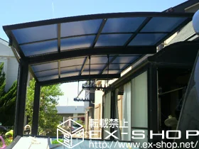 �É����֓c�s��Value Select�̃J�[�|�[�g �v���V�I�X�|�[�g�@�ϐ�`20cm�Ή� �{�H��