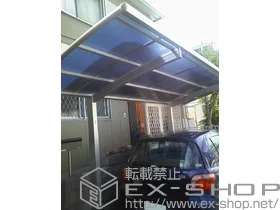 ���Ɍ����s��Value Select�̃J�[�|�[�g �v���V�I�X�|�[�g �ϐ�`20cm�Ή� �{�H��