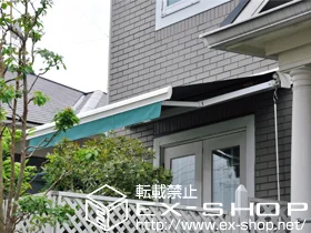LIXIL NV(gXe)̃I[jOETVF[hE悯 ʒS^ M[^Cv 蓮 {H