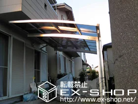 ���m���t����s��Value Select�̃J�[�|�[�g �v���V�I�X�|�[�g �ϐ�`20cm�Ή� �{�H��