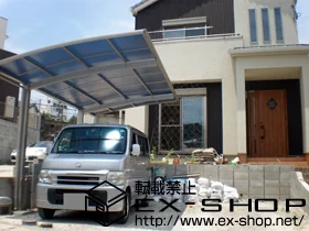 �������t���s��Value Select�̃J�[�|�[�g �v���V�I�X�|�[�g �ϐ�`20cm�Ή� �{�H��