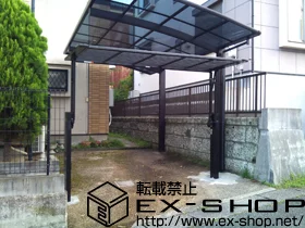 �_�ސ쌧���s�{�O���Value Select�̃J�[�|�[�g �v���V�I�X�|�[�g �ϐ�`20cm�Ή� �{�H��