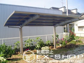 ��錧���s��Value Select�̃J�[�|�[�g �v���V�I�X�|�[�g �ϐ�`20cm�Ή� �{�H��