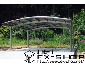 LIXIL NV(gXe)̃J[|[g J[u|[gVO}III Ch ϐ`20cmΉ {H