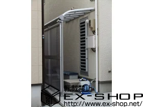 ΐ쌧ŝ̃tFXEEAeX FN^[eX R^ eX^Cv P ϐ`50cmΉ {H