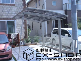 �{�錧����s��Value Select�̃J�[�|�[�g �v���V�I�X�|�[�g �ϐ�`20cm�Ή� �{�H��