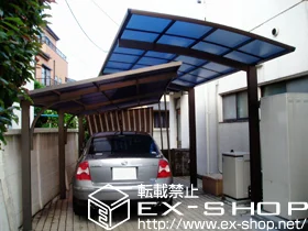 �����s�V�h���Value Select�̃J�[�|�[�g �v���V�I�X�|�[�g �ϐ�`20cm�Ή� �{�H��