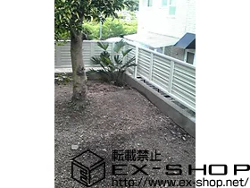 YKKAP̃tFXEE XeBitFX5^ {H