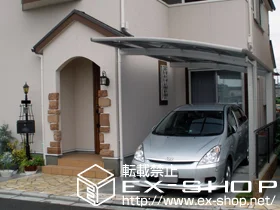 ���s�{���c�ӎs��Value Select�̃J�[�|�[�g �v���V�I�X�|�[�g �ϐ�`20cm�Ή� �{�H��