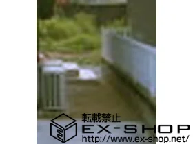 RRŝ̃tFXEEAJ[|[g GNXC13^tFX t[|[^Cv {H