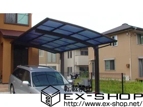 ���{��؎s��Value Select�̃J�[�|�[�g �v���V�I�X�|�[�g �ϐ�`20cm�Ή� �{�H��