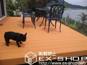 YKKAP̃EbhfbL EbhfbLII@ {H