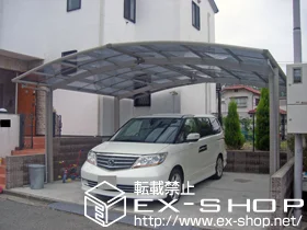 Value Select�̃J�[�|�[�g �v���V�I�X�|�[�g M���� �ϐ�`20cm�Ή� �{�H��