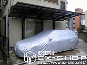 ���{�����s��Value Select�̃J�[�|�[�g �v���V�I�X�|�[�g �ϐ�`20cm�Ή� �{�H��