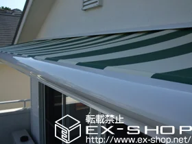 LIXIL NV(gXe)̃I[jOETVF[hE悯 ʒC^ {bNX^Cv 蓮 {H