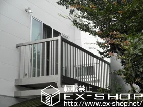 LIXIL NV(gXe)̃oRj[Ex_ ANgXe[WA^ iq P Ď n Б[܂ {H