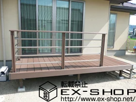 LIXIL NV(gXe)̃EbhfbL RXe[WII Ṕ{fbLtFXir[pl / FT10 / 3Xpj {H