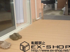 �_�ސ쌧���l�s�ۓy�P�J���YKKAP�̃E�b�h�f�b�L ���E�b�h�f�b�LII �P�́{�_�����Z�b�g �{�H��