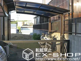 ���m�����m�S��������Value Select�̃J�[�|�[�g �v���V�I�X�|�[�g �ϐ�`20cm�Ή� �{�H��