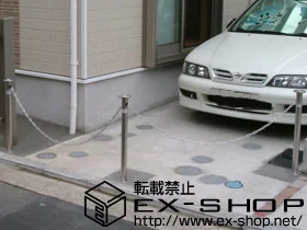 _ސ쌧ls`k̂̃J[Q[gAtFXEEAJ[|[g Xy[XK[h F48^  L[t {H