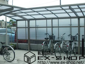 LIXIL NV(gXe)̃TCN|[gE]Ԓu J[u|[gVO}III ~j ϐ`30cmΉ {H