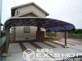 LIXIL NV(gXe)̃J[|[g e[|[gVO}III Ch ϐ`20cmΉ {H