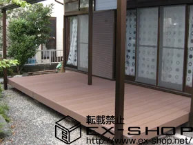 �Q�n���O���s��YKKAP�̃E�b�h�f�b�L ���E�b�h�f�b�LII �P�� �{�H��