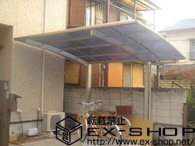 ��ʌ��������܎s��Value Select�̃J�[�|�[�g �v���V�I�X�|�[�g �ϐ�`20cm�Ή� �{�H��