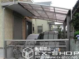 �����s���n��̂̃J�[�|�[�g�A�t�F���X�E��E���A�J�[�Q�[�g ���[�t�|�[�g�V�O�}III ���� �ϐ�`20cm�Ή� �{�H��