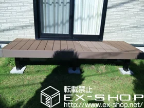 ��t���D���s��YKKAP�̃E�b�h�f�b�L ���E�b�h�f�b�LII �{�H��