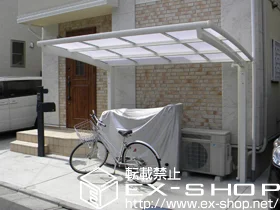 LIXIL NV(gXe)̃TCN|[gE]Ԓu J[u|[gVO}III ~j ϐ`30cmΉ {H