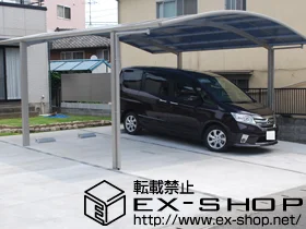 YKKAP�̃J�[�|�[�g ���C�i�c�C���|�[�g �ϐ�`20�p�Ή� �{�H��