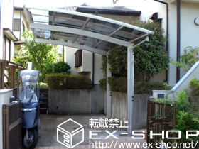 ��錧��J�s��Value Select�̃J�[�|�[�g �v���V�I�X�|�[�g �ϐ�`20cm�Ή� �{�H��