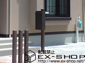 _ސ쌧쑫ŝ̃|XgE和Ez{bNXAtFXEEAeX XeCEbht@NV|[1^ {H