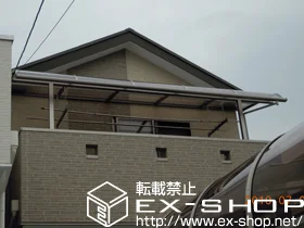 {ŝ̃oRj[Ex_AJ[|[gAJ[Q[g CU[eXU R^ ϐ`20cmΉ {H