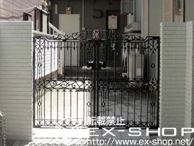 LIXIL NV(TOEX)̖ CXG^ J 75p和gp+I[gN[U[ {H