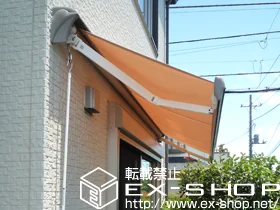 LIXIL NV(gXe)̃I[jOETVF[hE悯 ʒS^ M[^Cv 蓮 {H