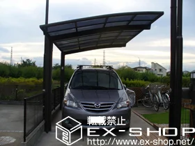 sŝ̃oRj[Ex_AJ[|[g J[u|[gVO}III ϐ`20cmΉ {H