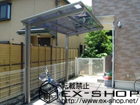 LIXIL NV(gXe)̃TCN|[gE]Ԓu [N|[gVO}III ~j ϐ`30cmΉ {H