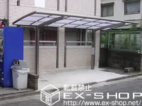 LIXIL NV(gXe)̃TCN|[gE]Ԓu J[u|[gVO}III ~j ϐ`30cmΉ {H