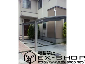 �����s����a�s��Value Select�̃J�[�|�[�g �v���V�I�X�|�[�g �ϐ�`20cm�Ή� �{�H��