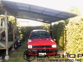 ���������o���s��LIXIL ���N�V���i�g�X�e���j�̃J�[�|�[�g ���[�t�|�[�g�V�O�}III �ϐ�`20cm�Ή� �{�H��